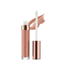 Colour Gloss | Ultimate Shine Lip Gloss